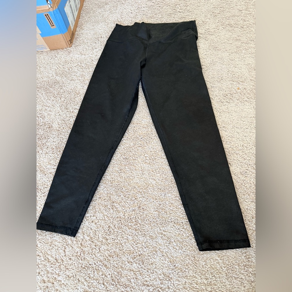 Aerie Leggings